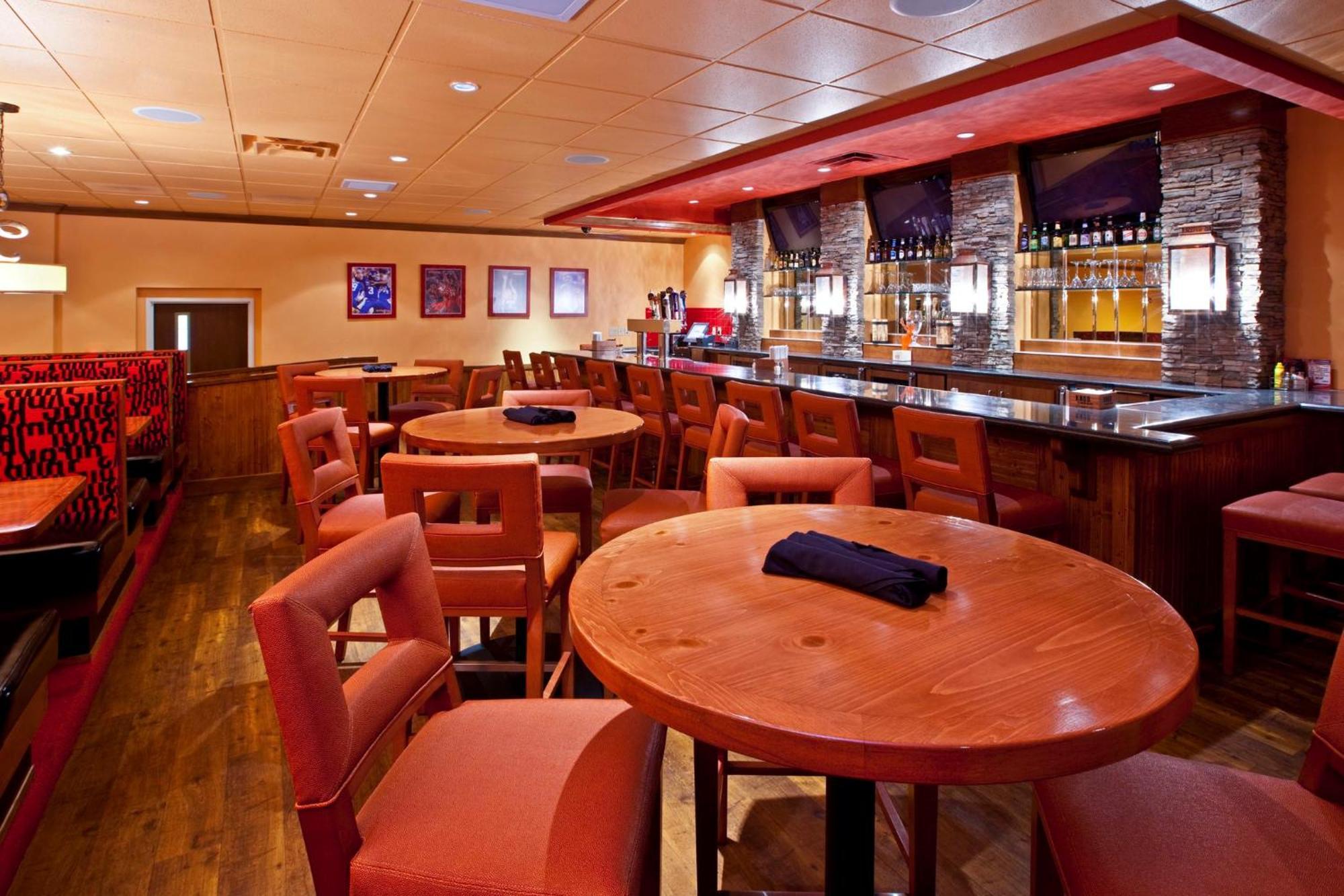 Holiday Inn Louisville Airport South By Ihg Zewnętrze zdjęcie
